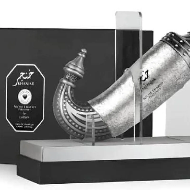 Imagem da campanha Bellperfumaria 2026