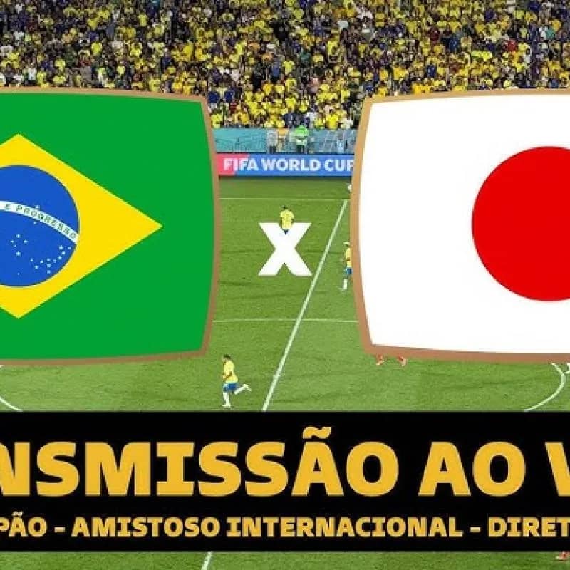 Imagem da campanha Jogo do Brasil