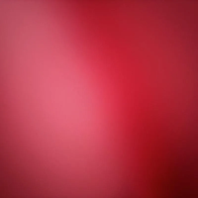 Imagem da campanha Teste
