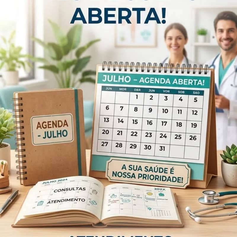Imagem da campanha Ajude o Fred (dog)