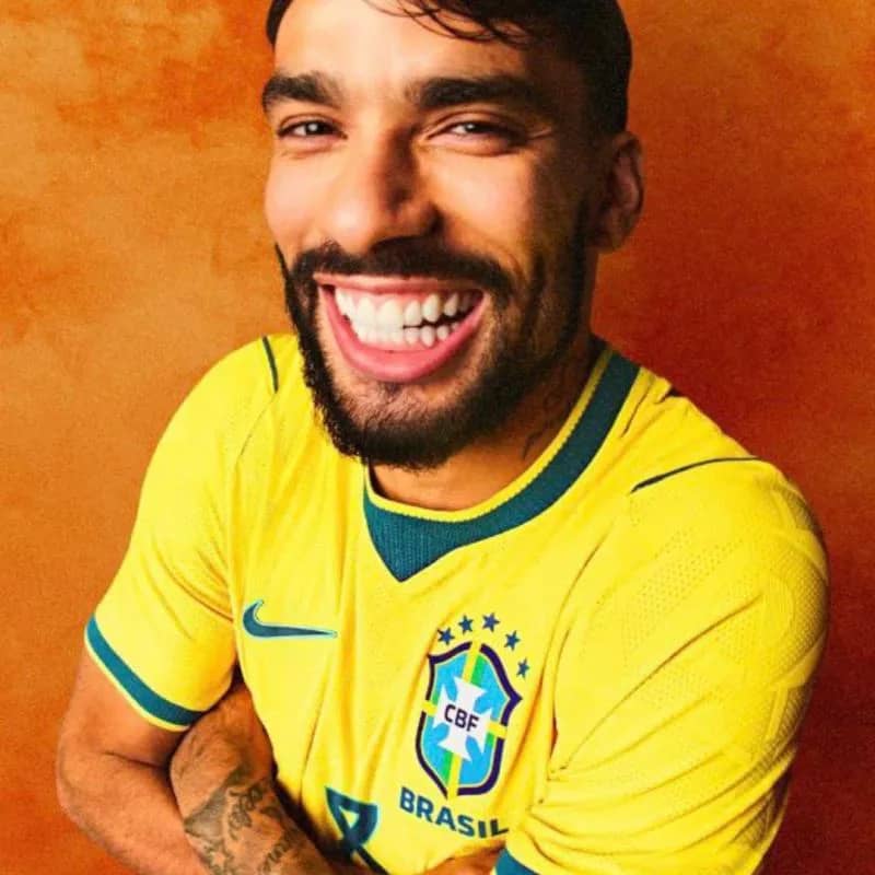 Imagem da campanha bvcxfd