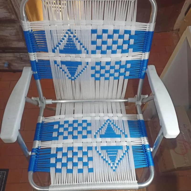 Imagem da campanha Meu Lugar ao Sol, está rifando essa jóia, aproveitem.
