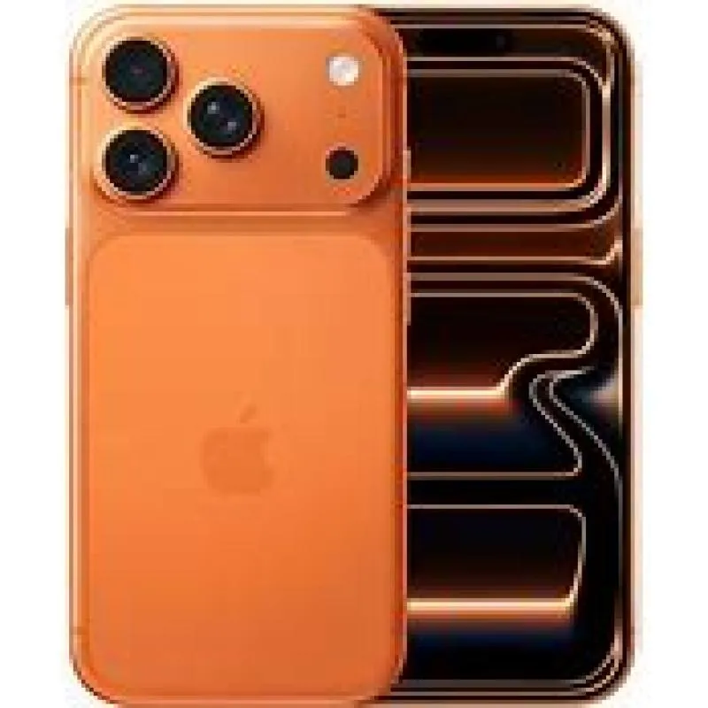 Imagem da campanha Sorteio de IPHONE 17