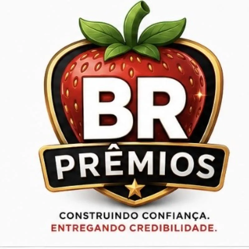 Imagem da campanha BR PRÊMIOS  RAPIDINHA PIX!!!