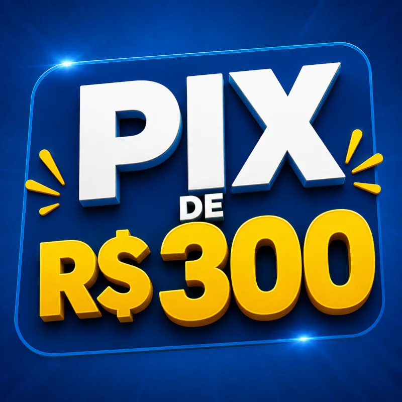 Imagem da campanha Rifa da Cadeira de Banho do Anthony