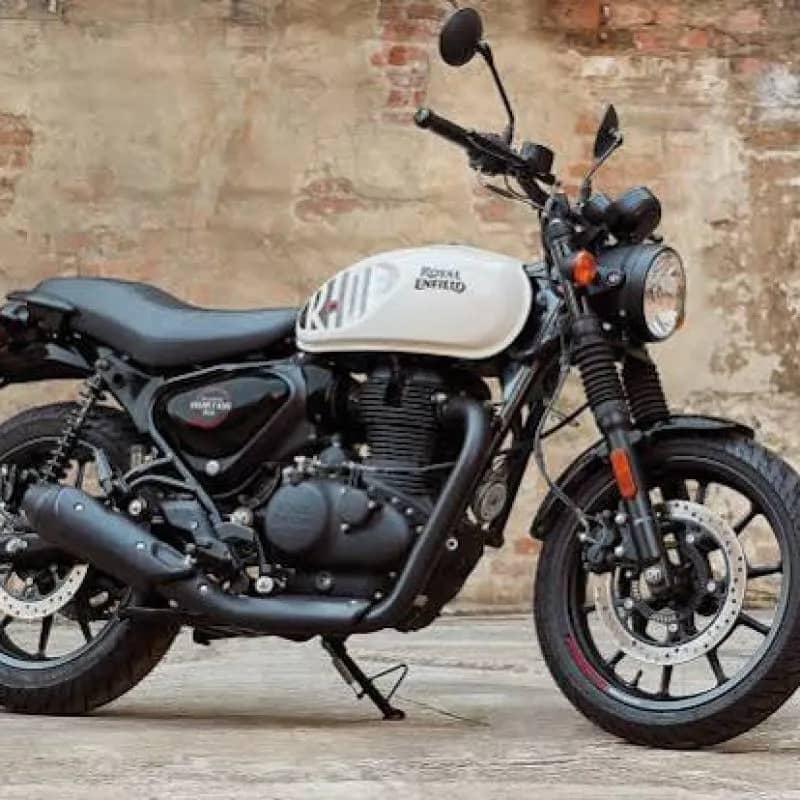 Imagem da campanha Rifa Moto em prol do Centro Social Dom Bosco
