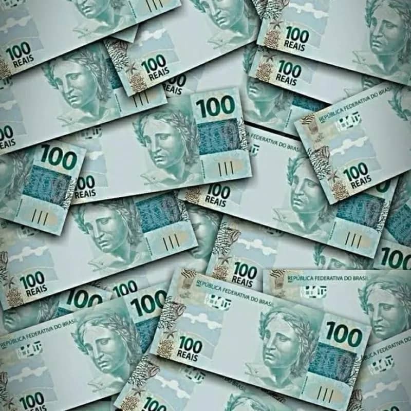 Imagem da campanha Tratamento do Olho