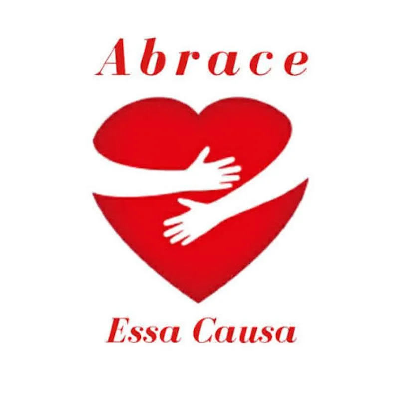 Imagem da campanha Campanha apoio Ney