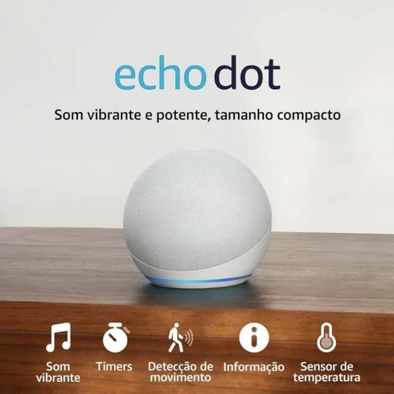 Imagem da campanha Campanha em prol da Pascom Arquidiocesana de Uberaba