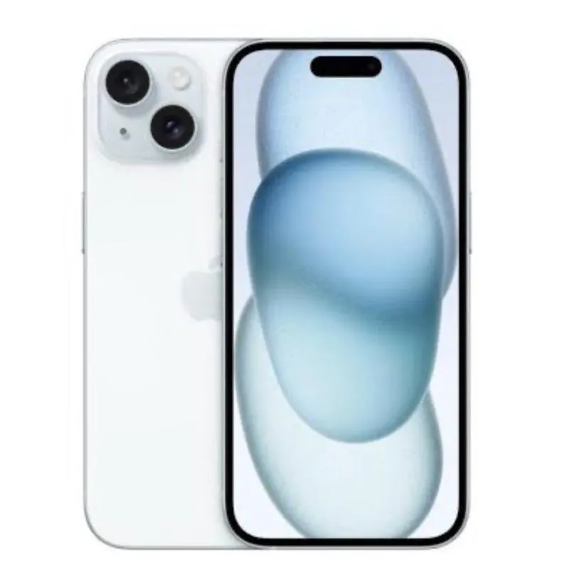 Imagem da campanha 🏆 A Sorte Entra em Campo – Concorra a um iPhone 15