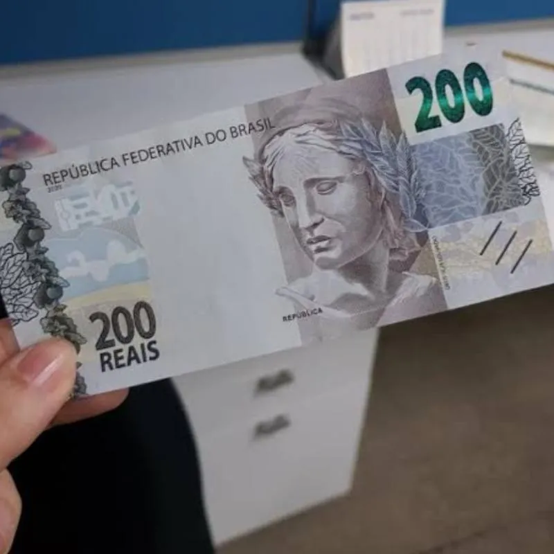 Imagem da campanha Rumo ao Espetáculo!