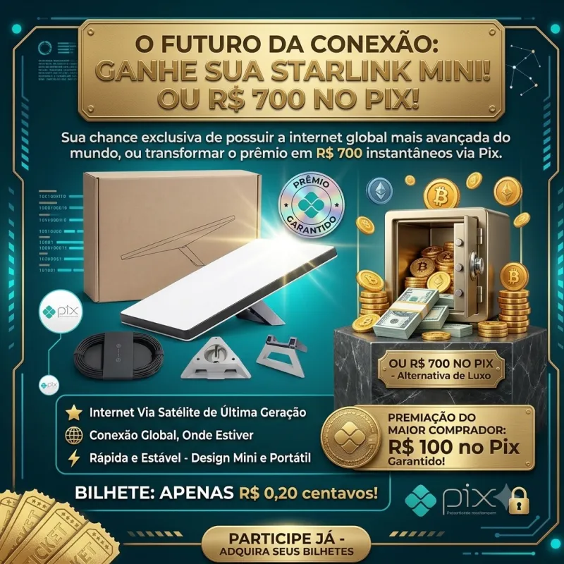 Imagem da campanha Sempre-online