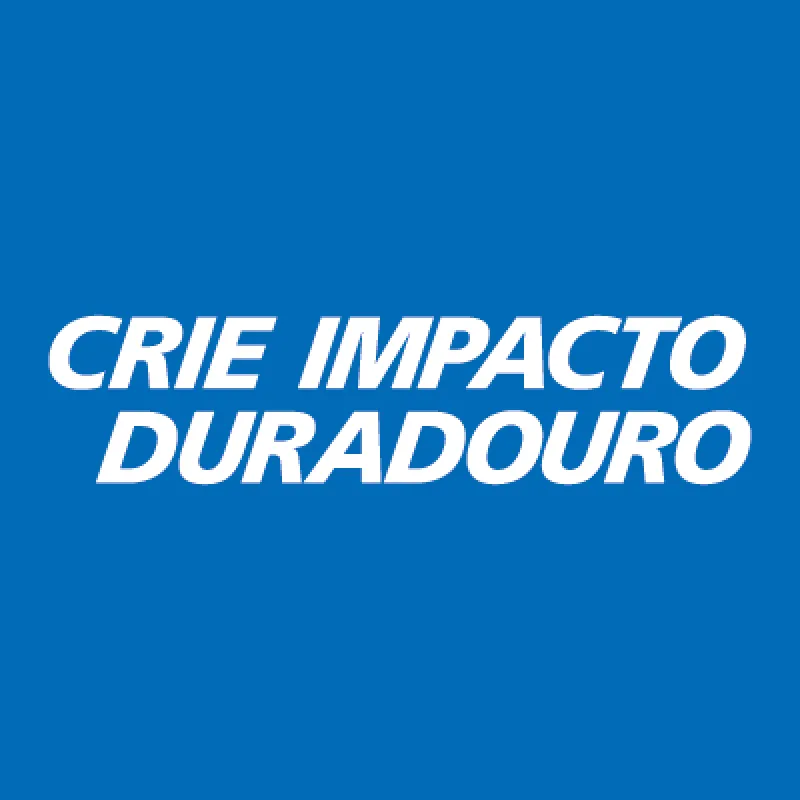 Imagem da campanha Ajude o Rotary ajudar
