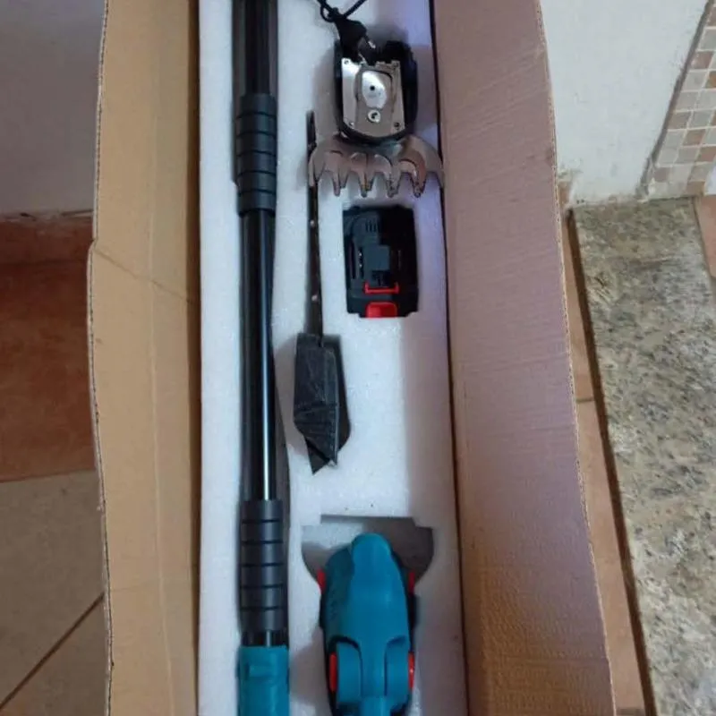 Imagem da campanha Rifa solidária para construção de banheiro para família carente em Betim/MG