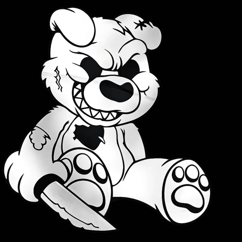 Imagem da campanha bARTO