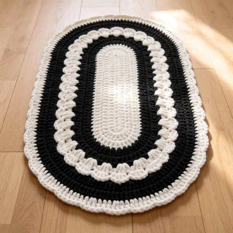 Imagem da campanha Campanha valendo um kit com 3 tapetes de crôche