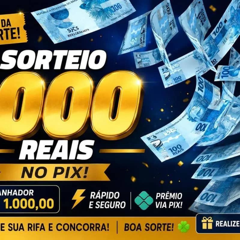 Imagem da campanha Campanha em prol da compra do templo Monte Horebe