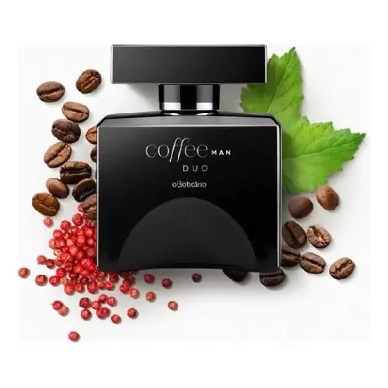 Imagem da campanha Perfume masculino Dior 60ml