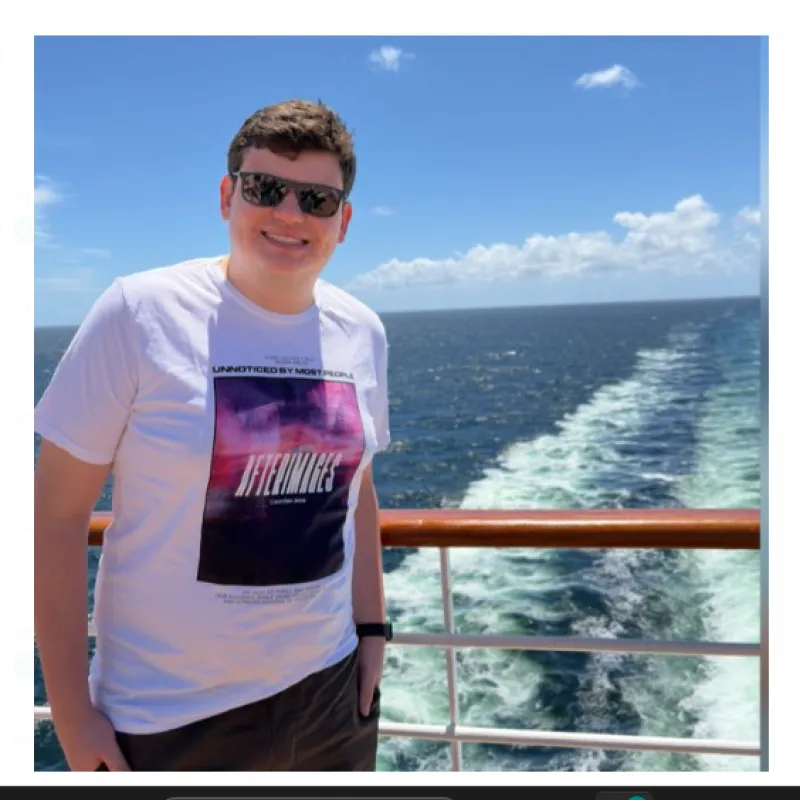 Imagem da campanha quero salvar a vida do meu patinho