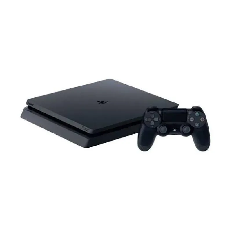 Imagem da campanha Ps4 Ou Dinheiro no Pix