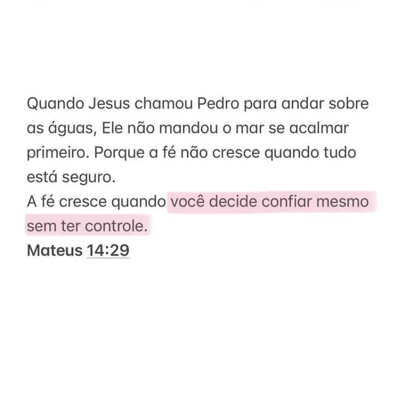 Imagem da campanha 1.000 reais no pix 🍀🙏