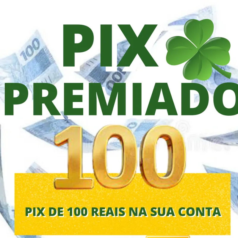 Imagem da campanha Cada número me aproxima do meu diploma da faculdade!