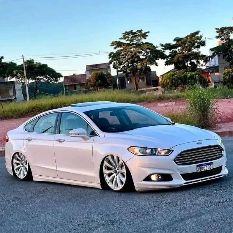 Imagem da campanha Campanha Fusion tubarão branco 2018