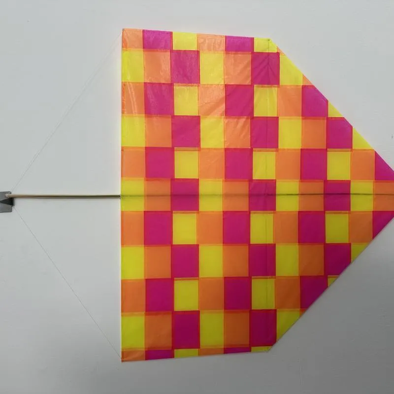 Imagem da campanha Pacote de Mucha de 70cm - 10 UN sortidos