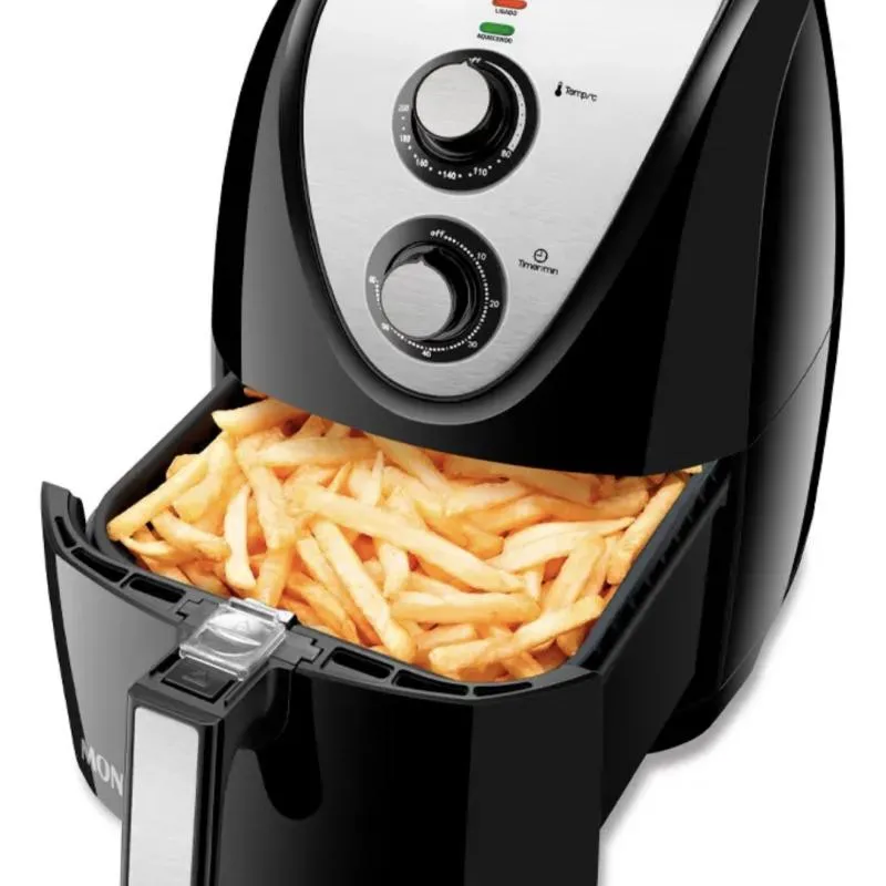 Imagem da campanha União que Transforma