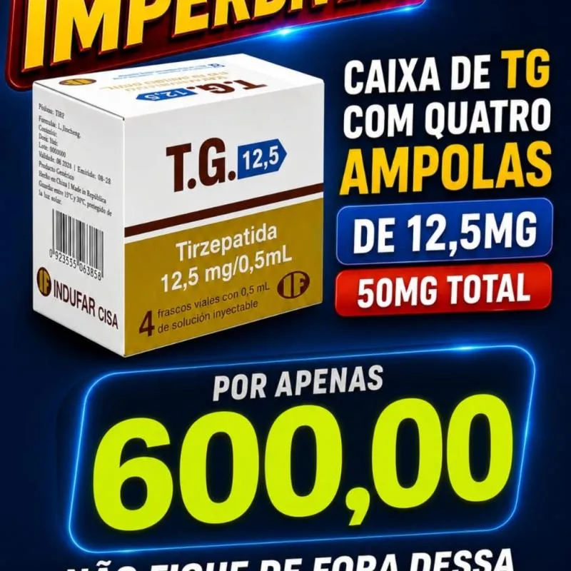 Imagem da campanha Ação pessoal