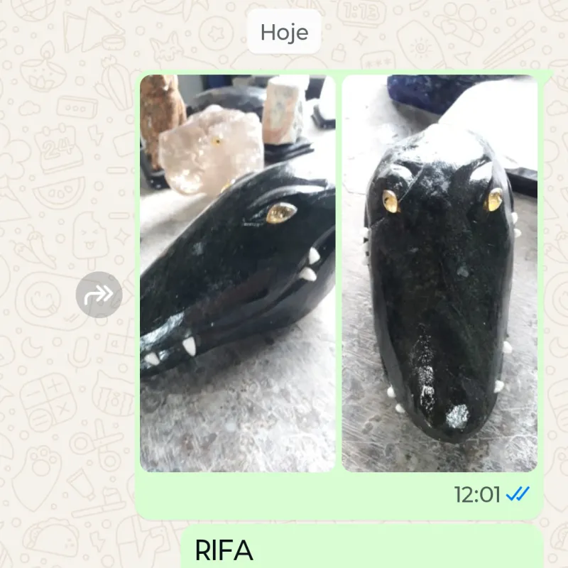 Imagem da campanha Beneficiente