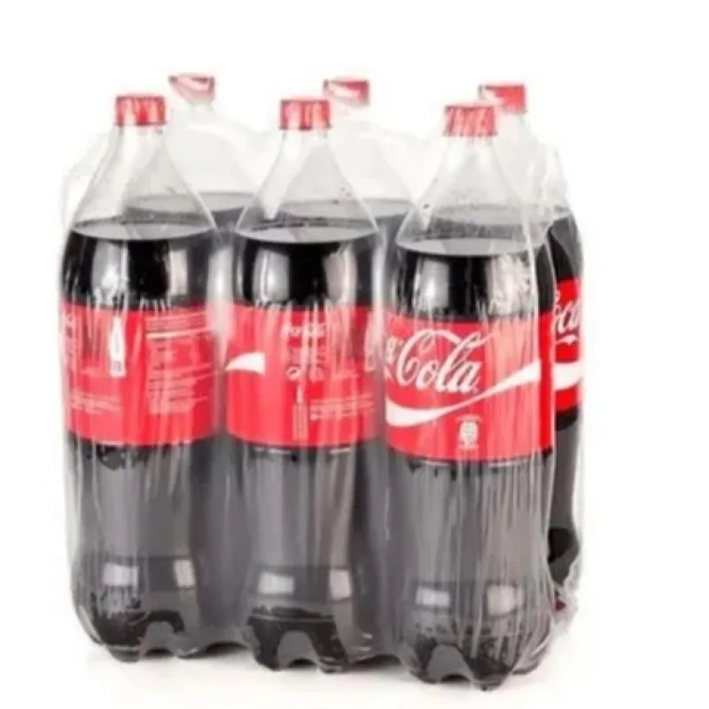Imagem da campanha Rifa solidária para ajudar uma familia