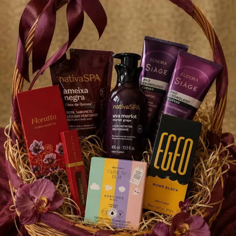 Imagem da campanha AÇÃO SOCIAL DA MORADA
