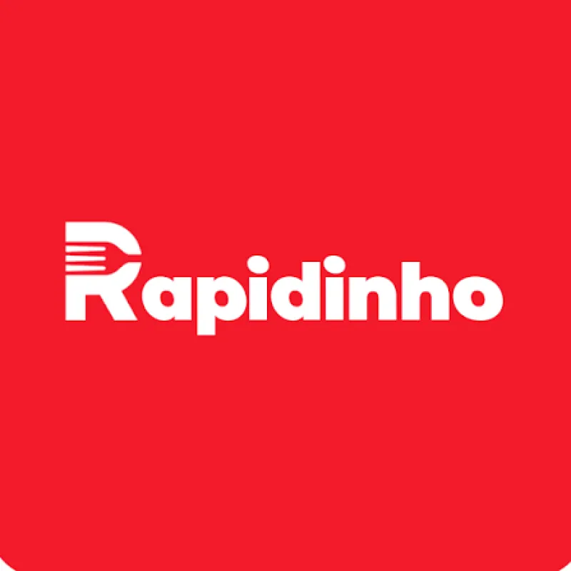 Imagem da campanha Rapidinhodiarianopix