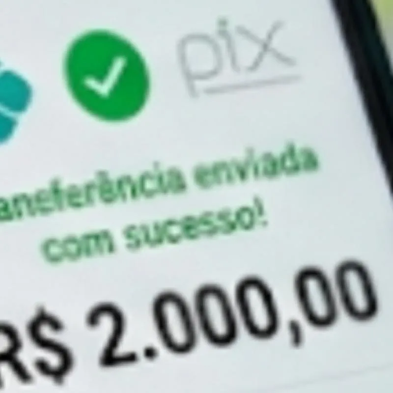 Imagem da campanha RIFA BENEFICENTE À FESTA DA PADROEIRA NOSSA SENHORA APARECIDA DO POVOADO DO BOQUEIRÃO