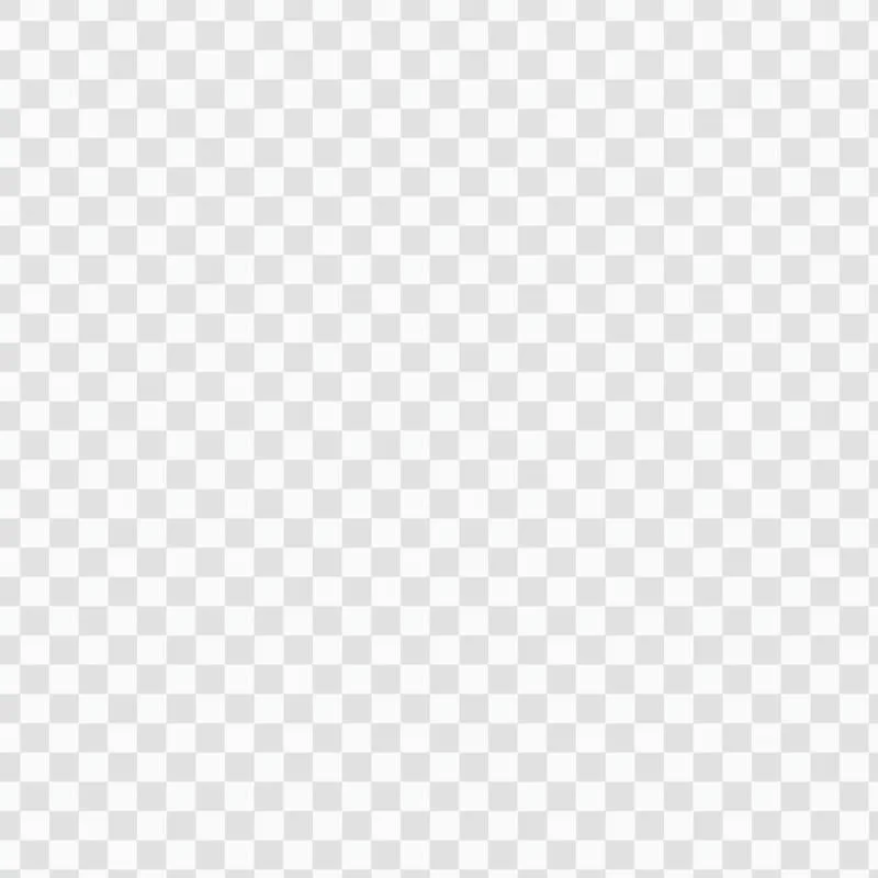 Imagem da campanha RIF