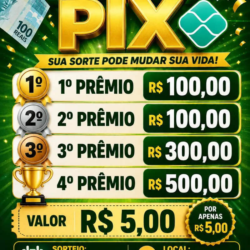Imagem da campanha Somos mais castanheira