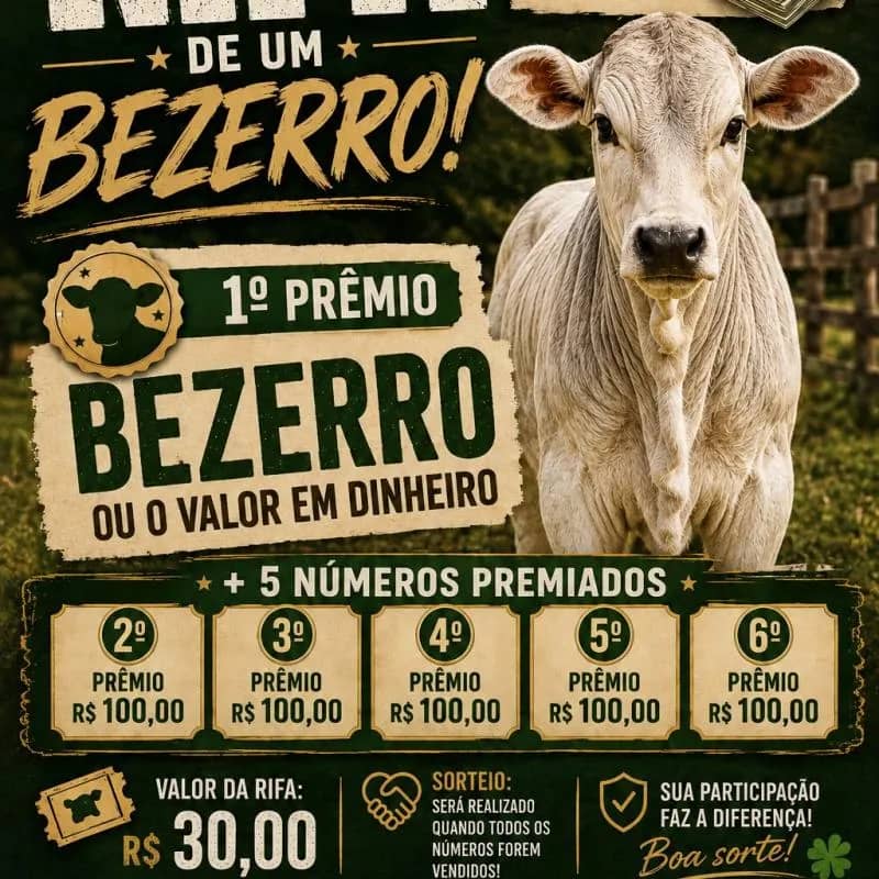 Imagem da campanha Ação entre amigos