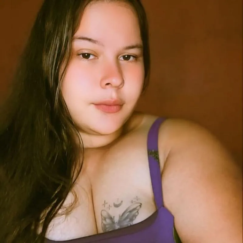 Imagem da campanha RIFA DA GAUCHINHA 2MIL NO PIX