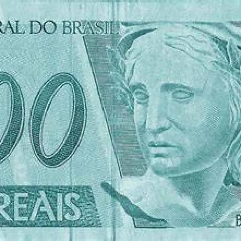 Imagem da campanha Concerto Itália em Melodias