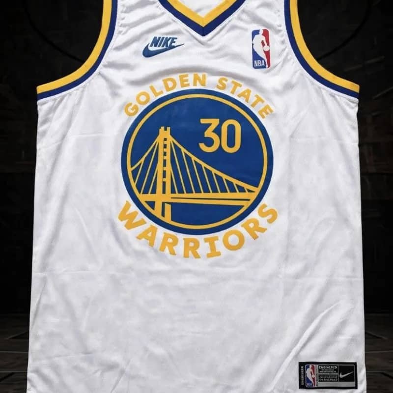 Imagem da campanha Sorteio de uma camisa de basquete Ou R$70 no pix