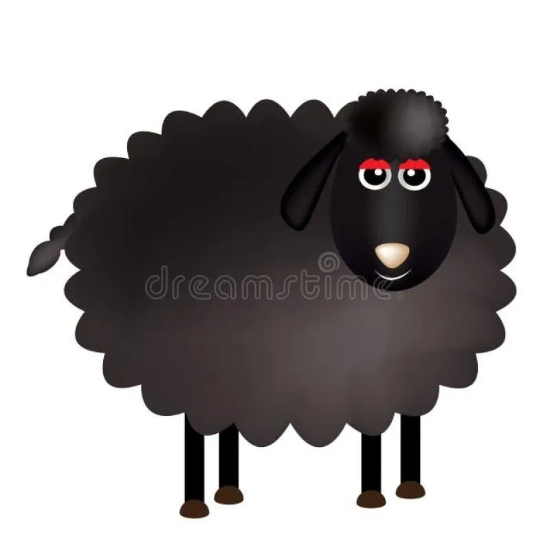 Imagem da campanha CHICÓ O MASCOTE DA KAMALU