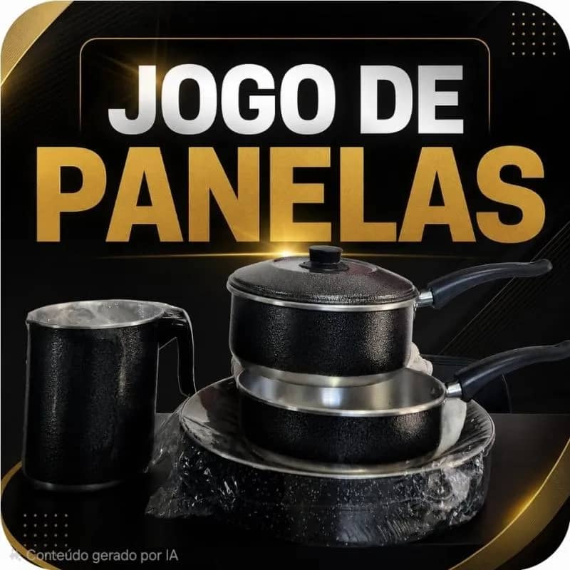 Imagem da campanha Ação Entre Amigos: Ajude a Salvar Vidas! 🐾Participe da nossa rifa solidária!