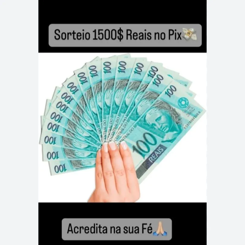 Imagem da campanha Campanha do bem