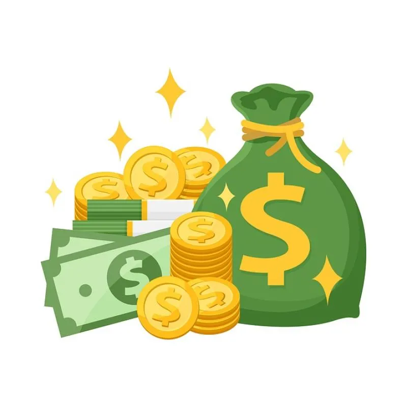 Imagem da campanha RIFA SOLIDÁRIA EM PROL DA ULLY