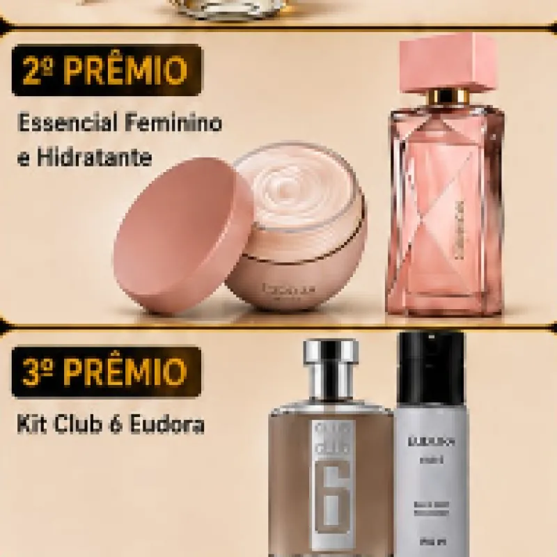 Imagem da campanha RIFA SOLIDARIA BIBIZINHA