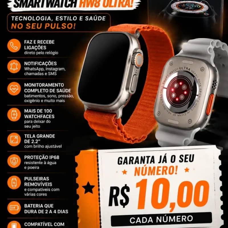 Imagem da campanha AÇÃO ENTRE AMIGOS