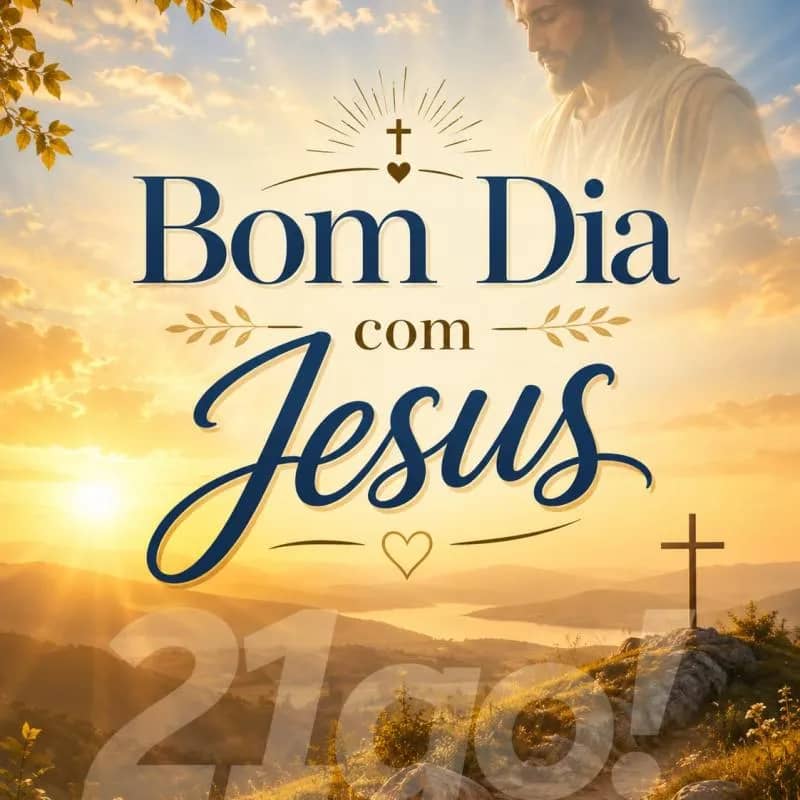 Imagem da campanha Pix de 500 reais