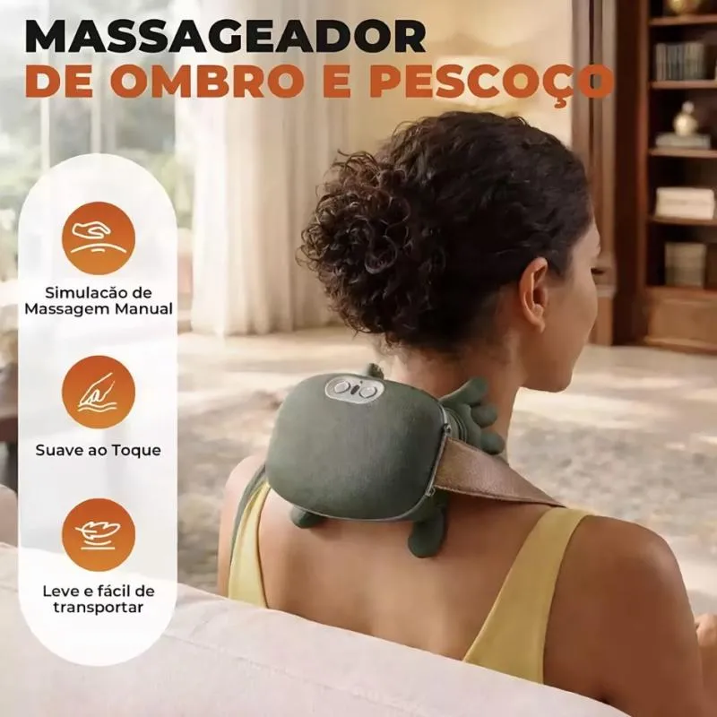 Imagem da campanha Vamos ajudar a família da Ana Júlia Martins Cerqueira