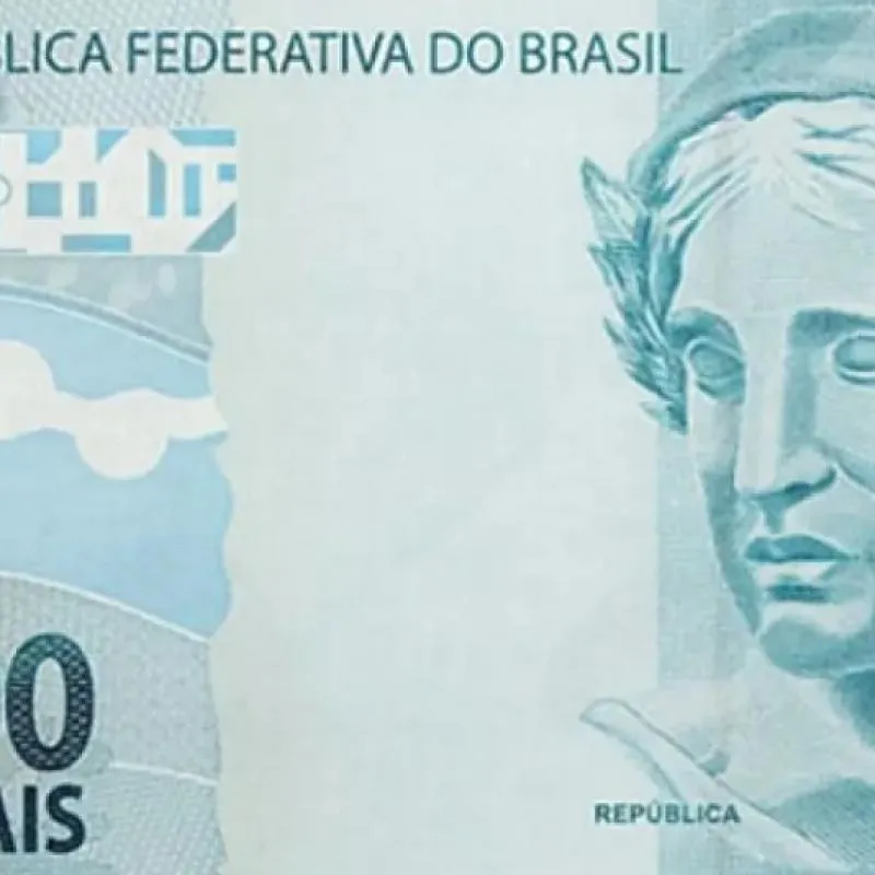 Imagem da campanha FECAR ~1ª A